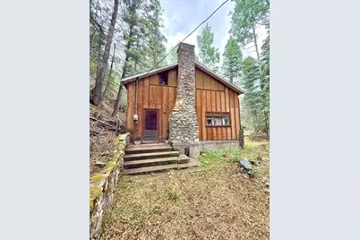 22954 Mt. Elbert Dr, Aguilar, CO 81020 - Photo 22