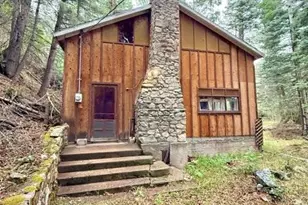 22954 Mt Elbert Dr, Aguilar, CO 81020 - Photo 22