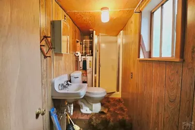 22954 Mt. Elbert Dr, Aguilar, CO 81020 - Photo 10