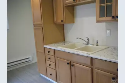 1205 Euclid Ave, Pueblo, CO 81004 - Photo 14