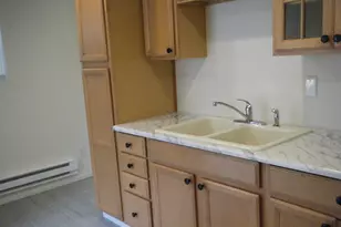 1205 Euclid Ave, Pueblo, CO 81004 - Photo 14