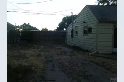 1205 Euclid Ave, Pueblo, CO 81004 - Photo 24