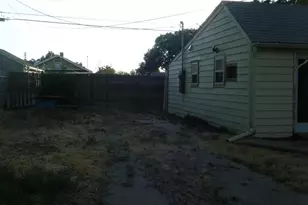 1205 Euclid Ave, Pueblo, CO 81004 - Photo 24