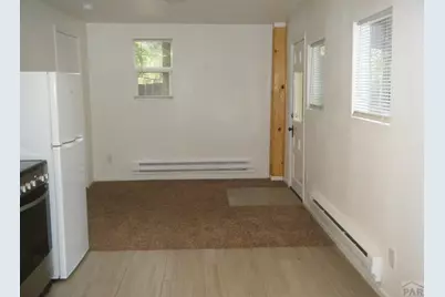 1205 Euclid Ave, Pueblo, CO 81004 - Photo 10