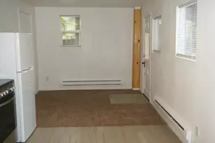 1205 Euclid Ave, Pueblo, CO 81004 - Photo 10