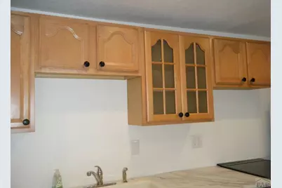 1205 Euclid Ave, Pueblo, CO 81004 - Photo 12