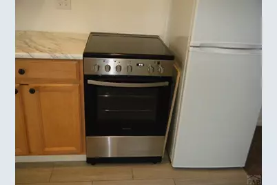 1205 Euclid Ave, Pueblo, CO 81004 - Photo 16