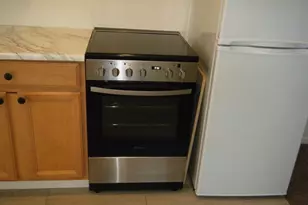 1205 Euclid Ave, Pueblo, CO 81004 - Photo 16