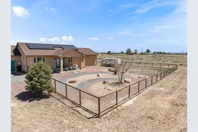 542 E Abeyta Dr, Pueblo West, CO 81007 - Photo 40
