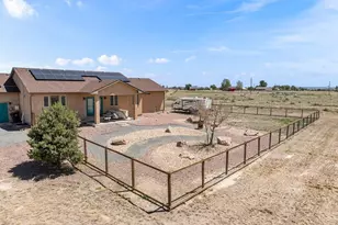 542 E Abeyta Dr, Pueblo West, CO 81007 - Photo 40