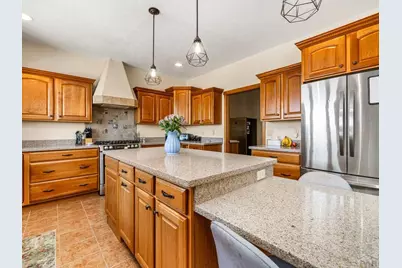 542 E Abeyta Dr, Pueblo West, CO 81007 - Photo 12