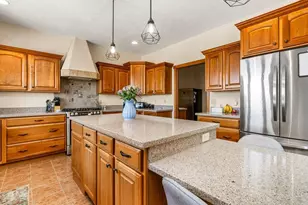 542 E Abeyta Dr, Pueblo West, CO 81007 - Photo 12