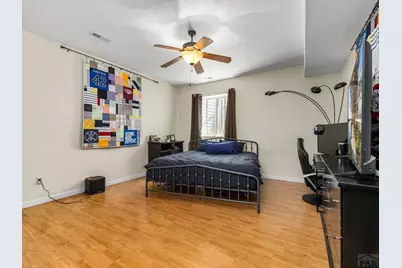 542 E Abeyta Dr, Pueblo West, CO 81007 - Photo 30