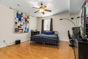 542 E Abeyta Dr, Pueblo West, CO 81007 - Photo 30