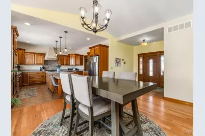 542 E Abeyta Dr, Pueblo West, CO 81007 - Photo 6
