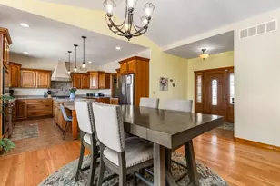542 E Abeyta Dr, Pueblo West, CO 81007 - Photo 6