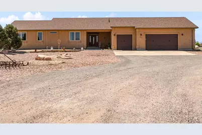 542 E Abeyta Dr, Pueblo West, CO 81007 - Photo 1
