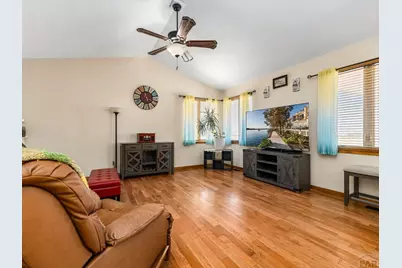 542 E Abeyta Dr, Pueblo West, CO 81007 - Photo 8