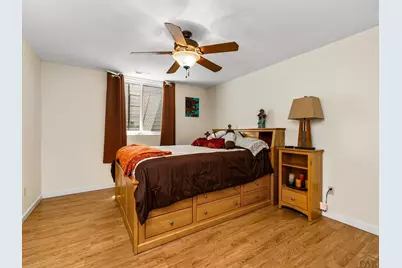 542 E Abeyta Dr, Pueblo West, CO 81007 - Photo 28