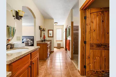 542 E Abeyta Dr, Pueblo West, CO 81007 - Photo 18
