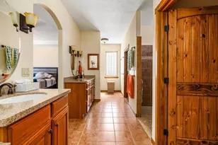 542 E Abeyta Dr, Pueblo West, CO 81007 - Photo 18