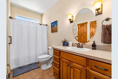 542 E Abeyta Dr, Pueblo West, CO 81007 - Photo 24