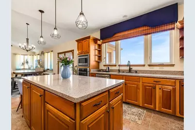 542 E Abeyta Dr, Pueblo West, CO 81007 - Photo 14
