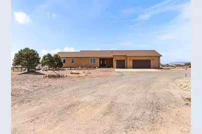 542 E Abeyta Dr, Pueblo West, CO 81007 - Photo 44