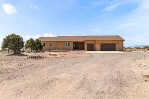 542 E Abeyta Dr, Pueblo West, CO 81007 - Photo 44