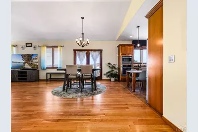 542 E Abeyta Dr, Pueblo West, CO 81007 - Photo 4