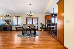 542 E Abeyta Dr, Pueblo West, CO 81007 - Photo 4