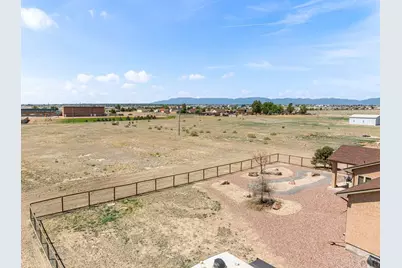 542 E Abeyta Dr, Pueblo West, CO 81007 - Photo 36
