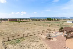 542 E Abeyta Dr, Pueblo West, CO 81007 - Photo 36