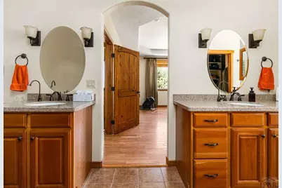 542 E Abeyta Dr, Pueblo West, CO 81007 - Photo 20
