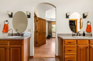 542 E Abeyta Dr, Pueblo West, CO 81007 - Photo 20