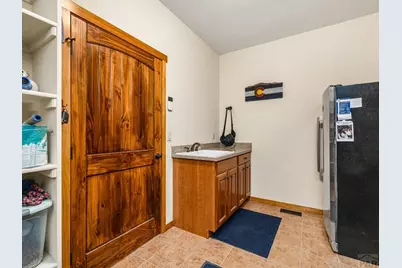 542 E Abeyta Dr, Pueblo West, CO 81007 - Photo 16