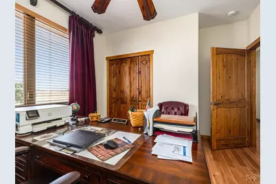 542 E Abeyta Dr, Pueblo West, CO 81007 - Photo 26