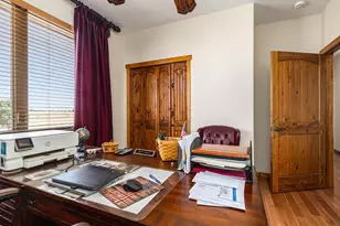 542 E Abeyta Dr, Pueblo West, CO 81007 - Photo 26