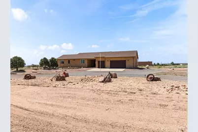542 E Abeyta Dr, Pueblo West, CO 81007 - Photo 38