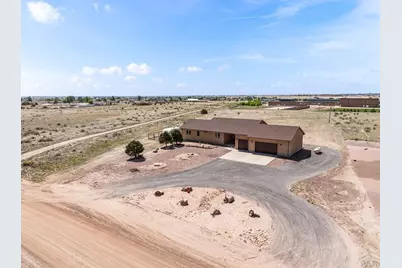 542 E Abeyta Dr, Pueblo West, CO 81007 - Photo 2