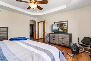 542 E Abeyta Dr, Pueblo West, CO 81007 - Photo 22