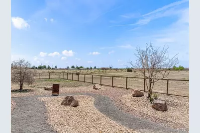 542 E Abeyta Dr, Pueblo West, CO 81007 - Photo 42