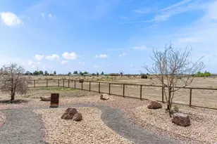 542 E Abeyta Dr, Pueblo West, CO 81007 - Photo 42