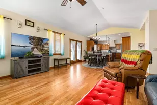 542 E Abeyta Dr, Pueblo West, CO 81007 - Photo 10