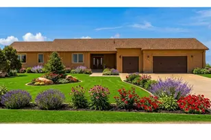 542 E Abeyta Dr, Pueblo West, CO 81007 - Photo 46
