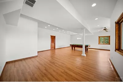 995 S Linden Pl, Pueblo West, CO 81007 - Photo 34