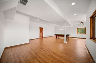 995 S Linden Pl, Pueblo West, CO 81007 - Photo 34