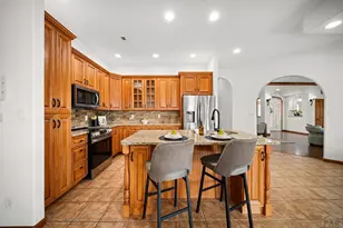 995 S Linden Pl, Pueblo West, CO 81007 - Photo 12
