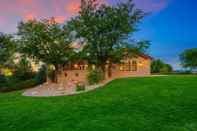 995 S Linden Pl, Pueblo West, CO 81007 - Photo 1