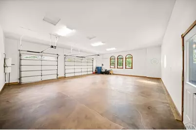 995 S Linden Pl, Pueblo West, CO 81007 - Photo 48